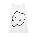 Women's Tank Top Thumbnail