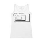 Women's Tank Top Thumbnail