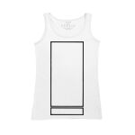 Women's Tank Top Thumbnail