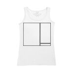 Women's Tank Top Thumbnail
