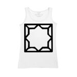 Women's Tank Top Thumbnail