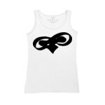 Women's Tank Top Thumbnail