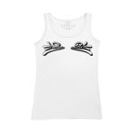 Women's Tank Top Thumbnail