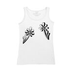 Women's Tank Top Thumbnail