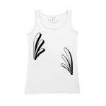 Women's Tank Top Thumbnail