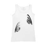 Women's Tank Top Thumbnail