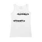 Women's Tank Top Thumbnail