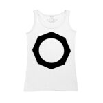 Women's Tank Top Thumbnail