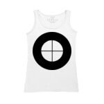 Women's Tank Top Thumbnail