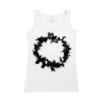 Women's Tank Top Thumbnail