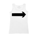 Women's Tank Top Thumbnail