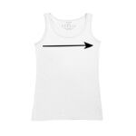 Women's Tank Top Thumbnail