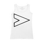 Women's Tank Top Thumbnail