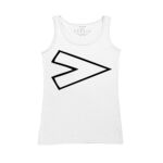 Women's Tank Top Thumbnail
