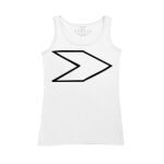 Women's Tank Top Thumbnail
