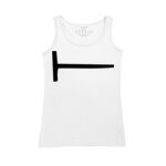 Women's Tank Top Thumbnail