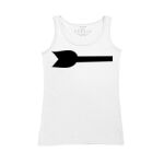 Women's Tank Top Thumbnail