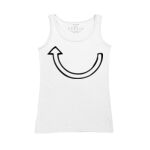 Women's Tank Top Thumbnail