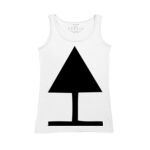 Women's Tank Top Thumbnail