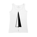 Women's Tank Top Thumbnail