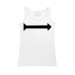 Women's Tank Top Thumbnail
