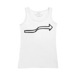 Women's Tank Top Thumbnail