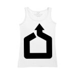 Women's Tank Top Thumbnail