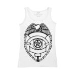 Women's Tank Top Thumbnail