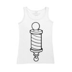Women's Tank Top Thumbnail