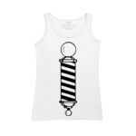Women's Tank Top Thumbnail