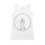 Women's Tank Top Thumbnail