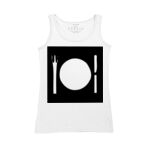 Women's Tank Top Thumbnail