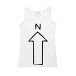 Women's Tank Top Thumbnail