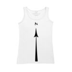 Women's Tank Top Thumbnail