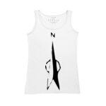 Women's Tank Top Thumbnail