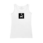 Women's Tank Top Thumbnail
