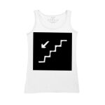 Women's Tank Top Thumbnail