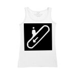 Women's Tank Top Thumbnail