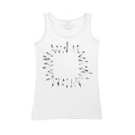 Women's Tank Top Thumbnail