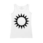 Women's Tank Top Thumbnail