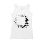 Women's Tank Top Thumbnail