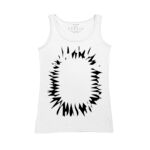 Women's Tank Top Thumbnail
