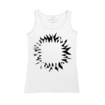 Women's Tank Top Thumbnail