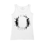 Women's Tank Top Thumbnail