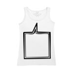 Women's Tank Top Thumbnail