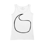 Women's Tank Top Thumbnail