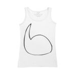 Women's Tank Top Thumbnail