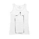 Women's Tank Top Thumbnail