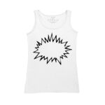 Women's Tank Top Thumbnail