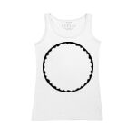 Women's Tank Top Thumbnail